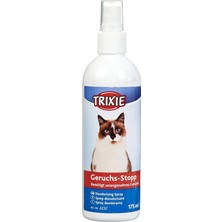 Braventa Collection Kedi Kötü Koku Giderici 175ML.