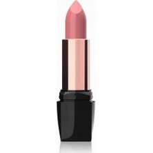 Braventa Collection Golden Rose Satin Lipstick No:03 1 Paket