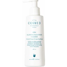 Braventa Collection Yağlı Pullanma Sorunu Yaşayan Ciltler Için Temizleme Jeli - Salisilik Asit ve Çay Ağacı Yağı Içeren