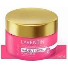 Braventa Collection Tüy Azaltıcı ve Besleyici Arındırıcı Nemlendirici Anında Batık Karşıtı El Vücut Peelingi