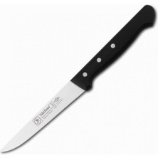 Braventa Collection Sürbısa Pimli Mutfak Bıçakları Serisi (61004)