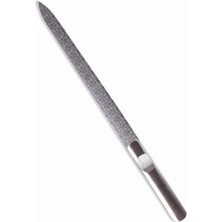 Braventa Collection Profesyonel Özel Tasarım Metal Törpü - 58