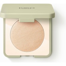 Braventa Collection Kiko Aydınlatıcı - Me Highlighter - Color