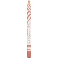 Braventa Collection Pastel Show By Pastel Liner 211 1.14G