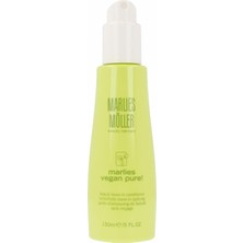 Braventa Collection Marlies Möller Vegan Pure Beauty Leave In Condıtıoner 150ML