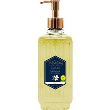 Braventa Collection Pereja Sıvı Sabun Yasemin 500ML