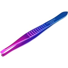 Braventa Collection Trina Ombre Duz Ağız Cımbız