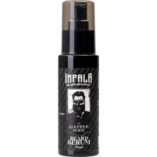 Braventa Collection Sakal Serumu NO103 75 ml