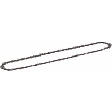 Braventa Collection Power+ AC1600 56-Volt 16 Inç Zincirli Testere CS1600/CS1604 Siyah Testere