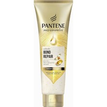 Braventa Collection Pantene Pro-V Miracles Molecular Bond Repair Yoğun Uygulama Kürü Pro-V Besleyici Inci ile 150 ml