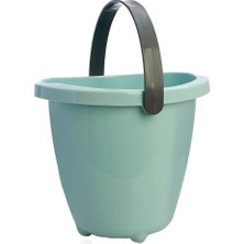 Braventa Collection Babyjem Kova Turkuaz