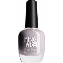 Braventa Collection Roedoe - Nefes Alan Oje, Breathable, Water Permeable 15 ml (38)