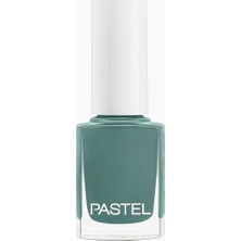 Braventa Collection Pastel Pure Oje 405