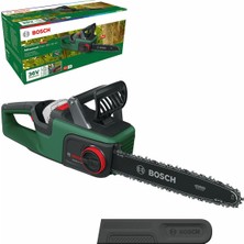 Braventa Collection Advancedchain 36V-35-40 (Bt)