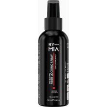 Braventa Collection By Mıa Fiber Saç Sabitleme Spreyi 100ML | Saçı Yapılandırır | Uzun Süreli Etki Sağlar | Suya Dayanık
