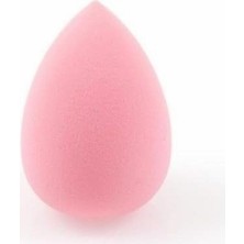 Braventa Collection Toz & Sıvı Yapılara Uygun Makyaj Süngeri