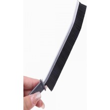 Braventa Collection Outdoor Outlet 2li Çok Amaçlı Multi Ince Temizlik Fırçası Derz Arası Banyo Mutfak Lavabo Detay Temiz