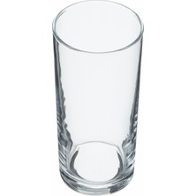 Braventa Collection Meşrubat Limonata Bardağı 6 Lı