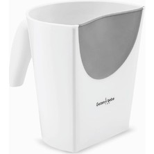 Braventa Collection Bebek Durulayıcı