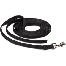 Braventa Collection Company Of Animals Köpek Eğitim Tasması 10 M