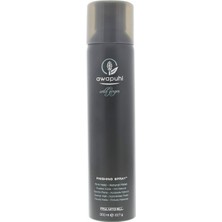 Braventa Collection Paul Mitchell Awg Sprey 300 ml