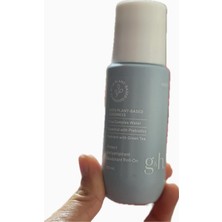 Braventa Collection Amway Body Series Terlemeye Karşı Roll-On Deodorant