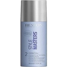 Braventa Collection Professional Rp Orbital 150ML