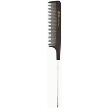 Braventa Collection Hydra Karbon Tarak HD-2124