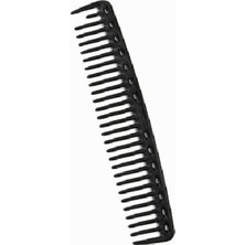 Braventa Collection Trina Pom Tarak 56