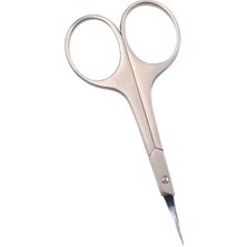 Braventa Collection Trina Tırnak Eti Makası 1036