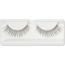 Braventa Collection Trina Takma Kirpik 18