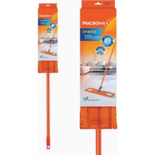 Braventa Collection Fiesta Yüzey Temizlik Sistemi