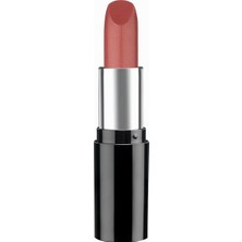 Braventa Collection Pastel Nude Lipstick - Nude Ruj, 546, 4.3 G