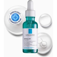 Braventa Collection La Roche Posay Serum 30ML