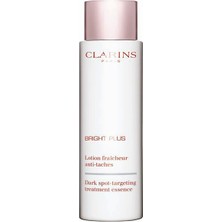 Braventa Collection Clarins B+ Treatment Essence 200 ml Losyon