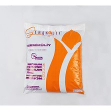 Braventa Collection Vermikülit - Premium 10 Litre