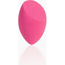 Braventa Collection Makeup Artistry Pembe Fondöten Süngeri