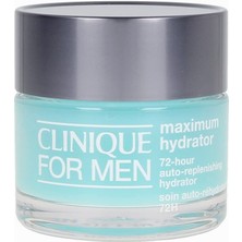 Braventa Collection For Men Maximum Hydrator 72-Hour Auto-Replenishing