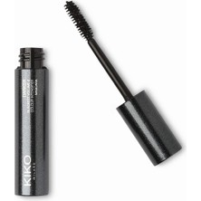 Braventa Collection Kiko Maskara - Darker Mascara