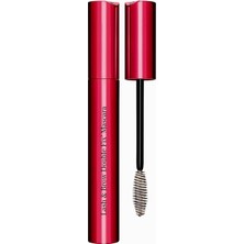 Braventa Collection Clarins Lash & Brow Double Fix Mascara