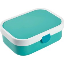 Braventa Collection Beslenme , Turkuaz