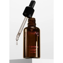 Braventa Collection Koyu Leke Karşıtı Serum