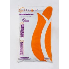 Braventa Collection Vermikülit - Premium 25 Litre