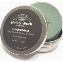 Braventa Collection Helko Werk Bileme Taşı Kutulu