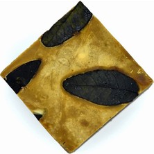 Braventa Collection El Yapımı Doğal Vegan Bıttım Sabunu