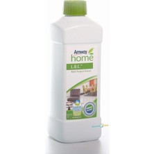 Braventa Collection Amway Loc Çok Amaçlı Temizleyici 1 Litre
