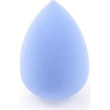 Braventa Collection Kutulu Yumurta Sünger - 91 Mavi