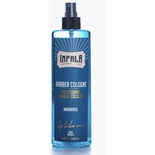 Braventa Collection Kolonya Marmaris 400 ml