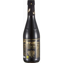 Braventa Collection Balzamik Sirke (Vegan) 500 ml