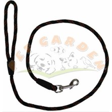 Braventa Collection 203187 Hasır Uzatma Evcil Hayvan (Kedi - Köpek) Tasması